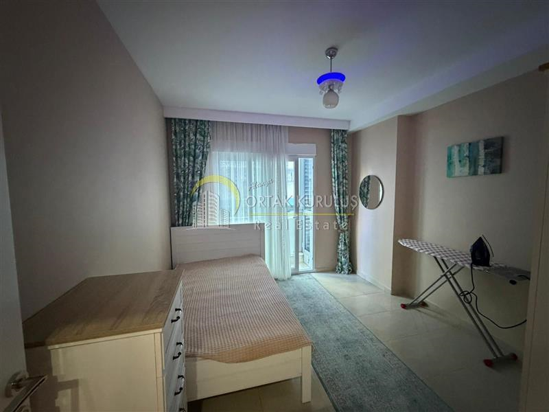 property for sale Mahmutlar 74148