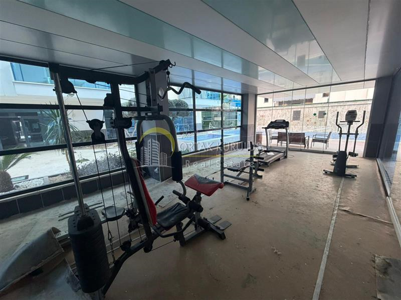 property for sale Mahmutlar 74160