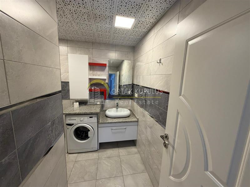 property for sale Mahmutlar 74158