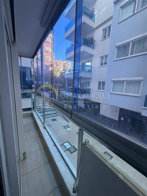 property for sale Mahmutlar 74157