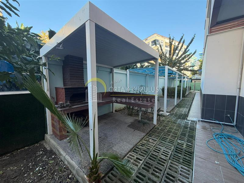 property for sale Mahmutlar 74156