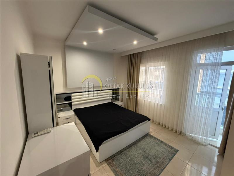 property for sale Mahmutlar 74140