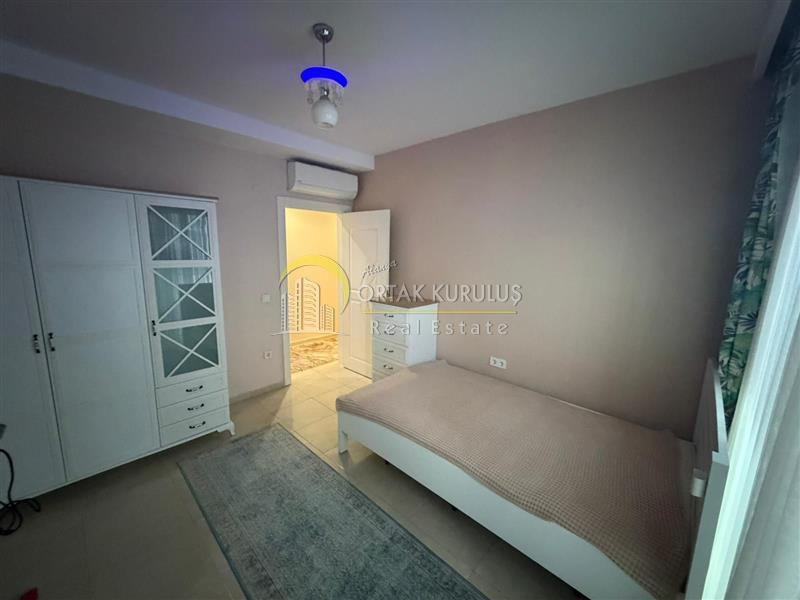 property for sale Mahmutlar 74159