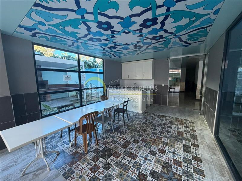 property for sale Mahmutlar 74147