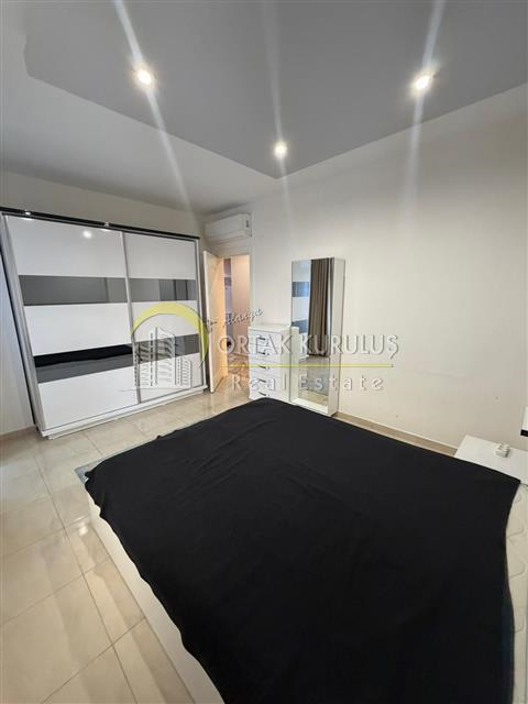 property for sale Mahmutlar 74139