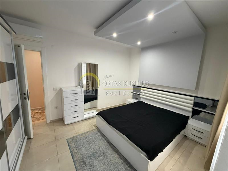 property for sale Mahmutlar 74151