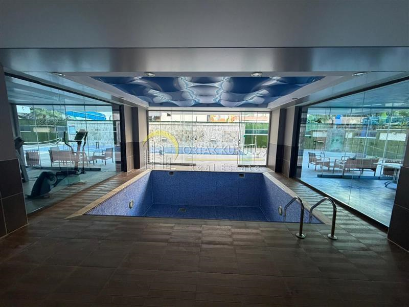 property for sale Mahmutlar 74143