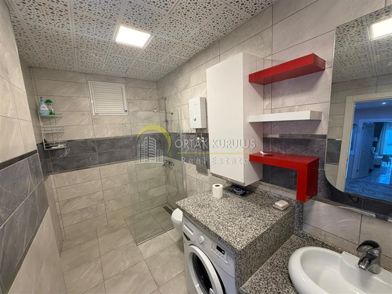 property for sale Mahmutlar 74153