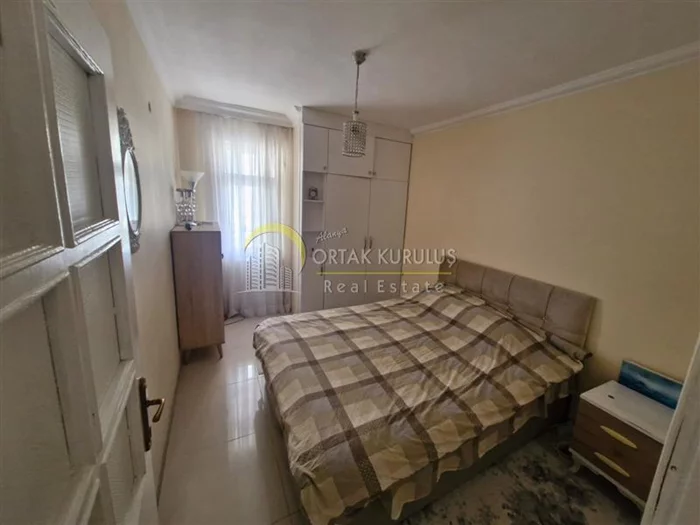 property for sale Mahmutlar - photo 17