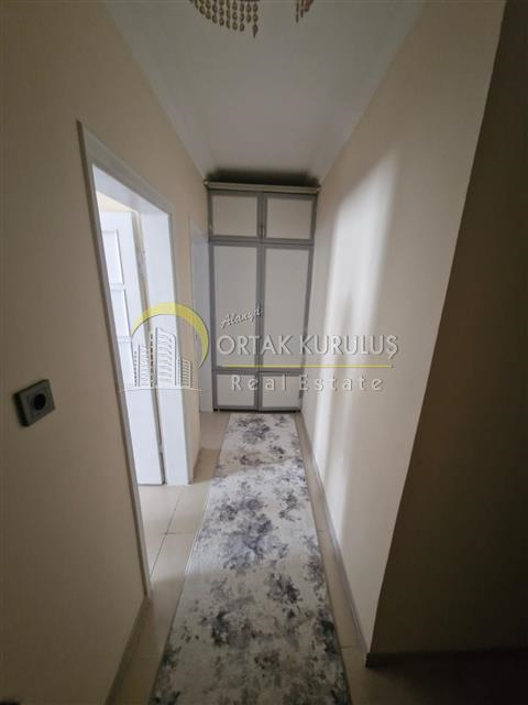 property for sale Mahmutlar 74113