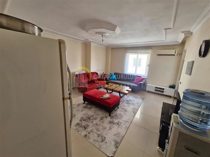 property for sale Mahmutlar - photo 13