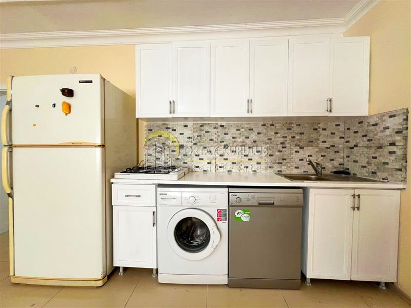 property for sale Mahmutlar 74112