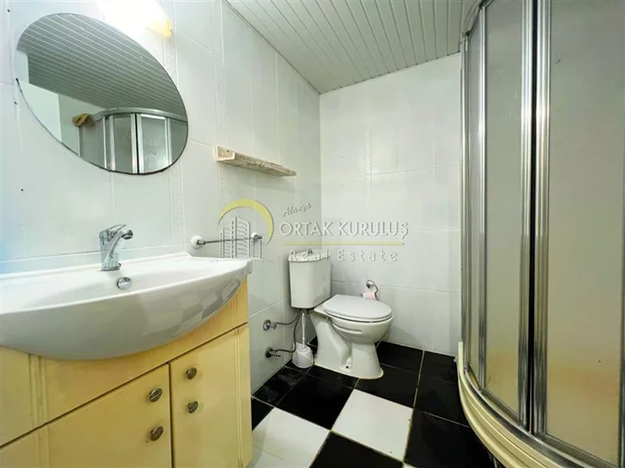 property for sale Mahmutlar - photo 19