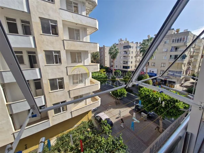 property for sale Mahmutlar - photo 21