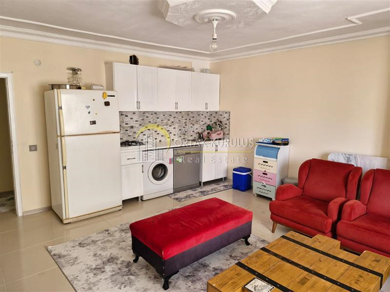 property for sale Mahmutlar 74114