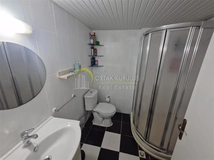 property for sale Mahmutlar - photo 20