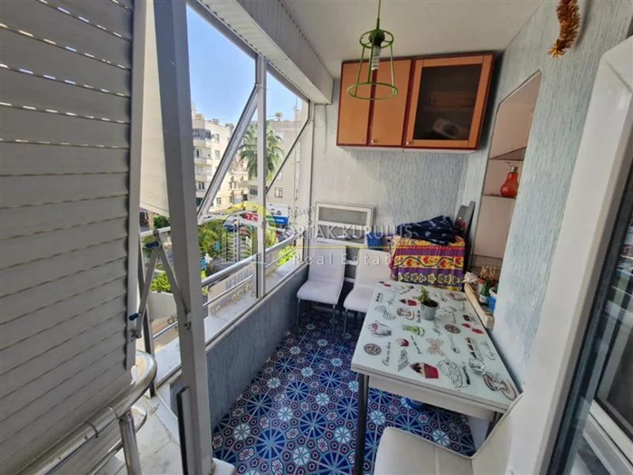 property for sale Mahmutlar - photo 18