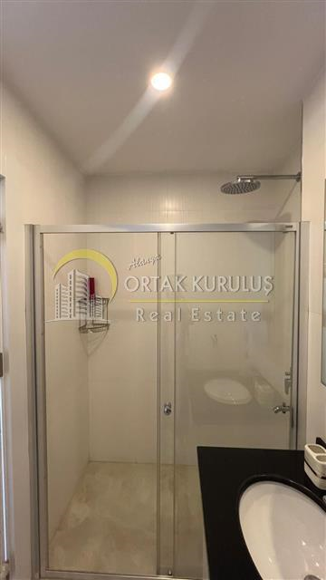 property for sale Mahmutlar 74130