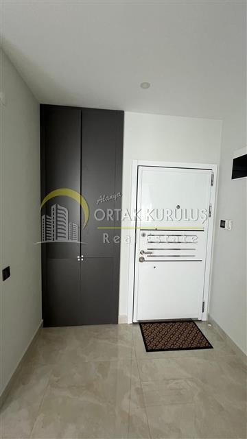 property for sale Mahmutlar 74118