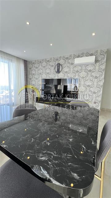 property for sale Mahmutlar 74127