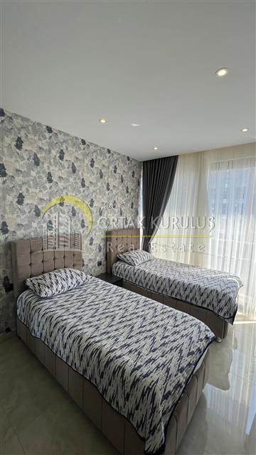 property for sale Mahmutlar 74132