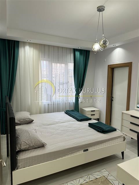 property for sale Mahmutlar 74164