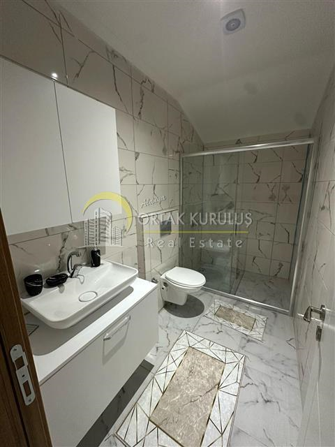 property for sale Mahmutlar 74176