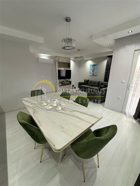 property for sale Mahmutlar 74165