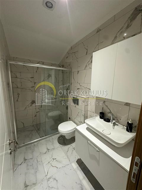 property for sale Mahmutlar 74181