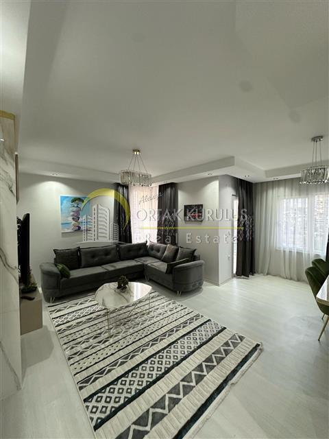 property for sale Mahmutlar 74170