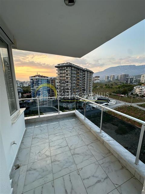 property for sale Mahmutlar 74180