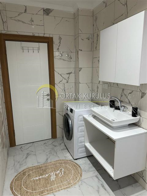 property for sale Mahmutlar 74184