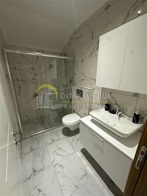 property for sale Mahmutlar 74188