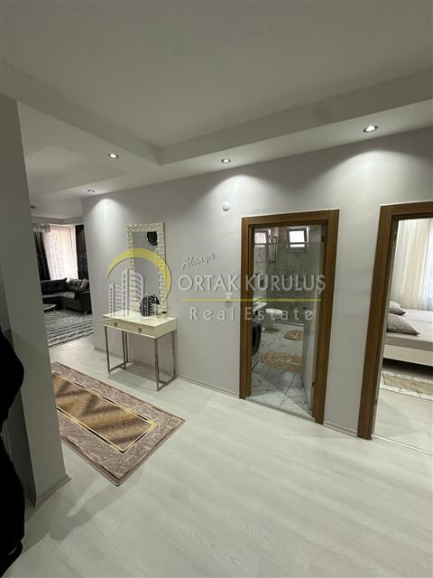 property for sale Mahmutlar 74173