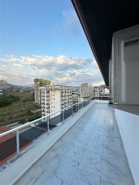 property for sale Mahmutlar 74177