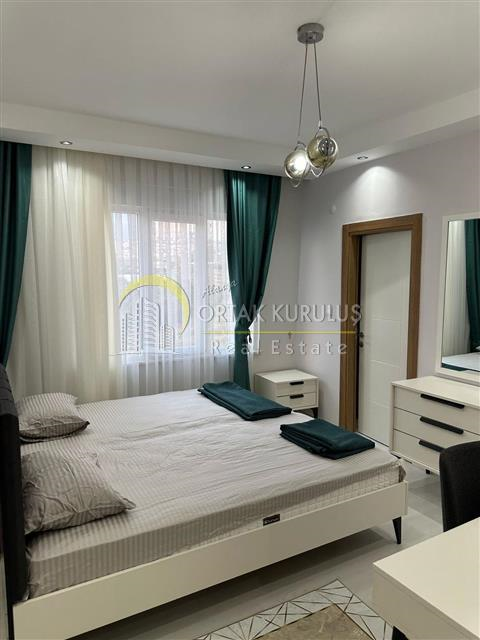 property for sale Mahmutlar 74175