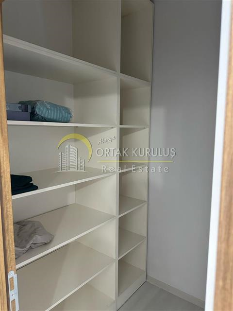 property for sale Mahmutlar 74189