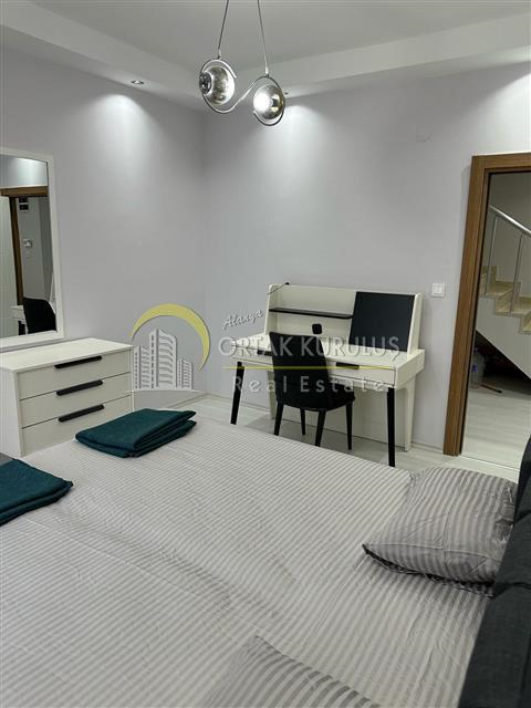 property for sale Mahmutlar 74167