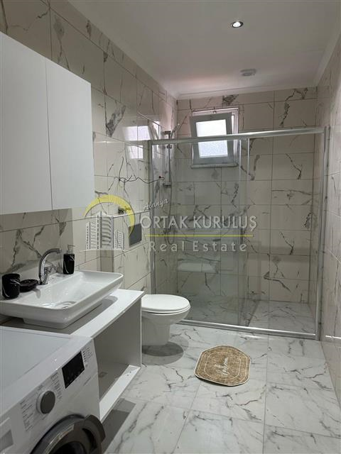 property for sale Mahmutlar 74179