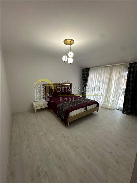 property for sale Mahmutlar 74190