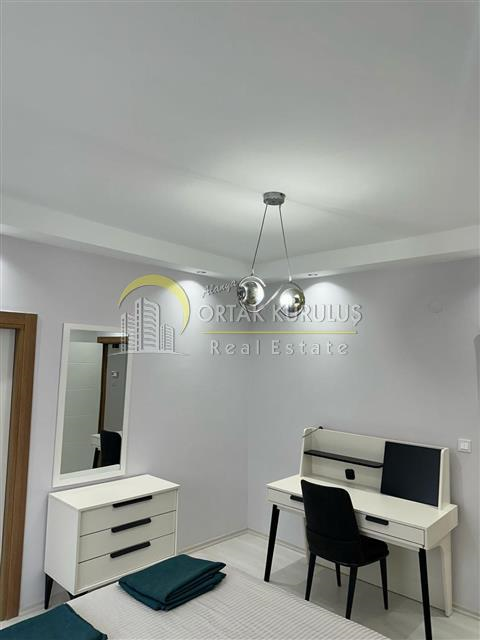 property for sale Mahmutlar 74162