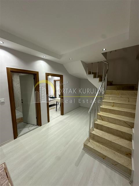 property for sale Mahmutlar 74174