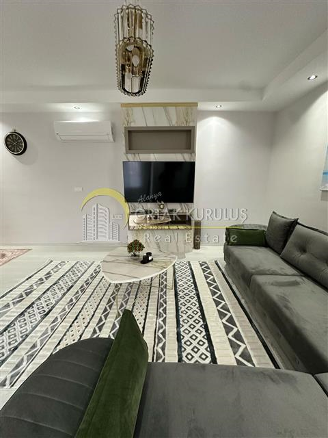 property for sale Mahmutlar 74166