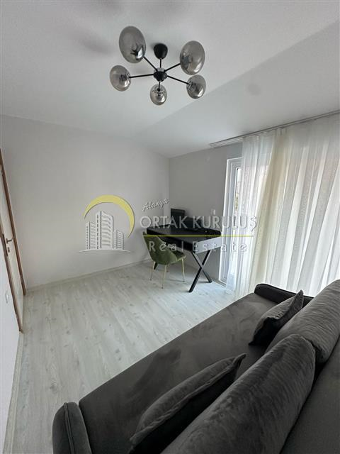 property for sale Mahmutlar 74169