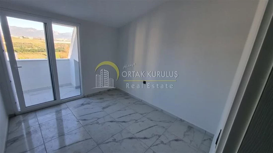 property for sale Mahmutlar - photo 9