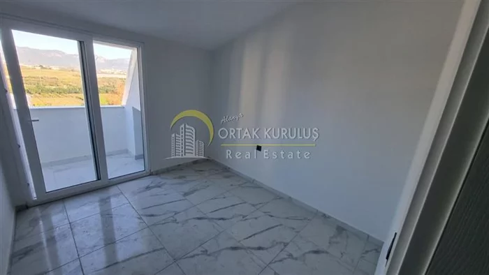 property for sale Mahmutlar - photo 9