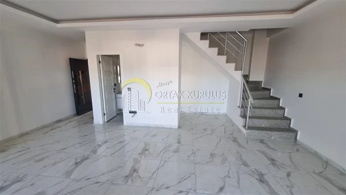 property for sale Mahmutlar - photo 25