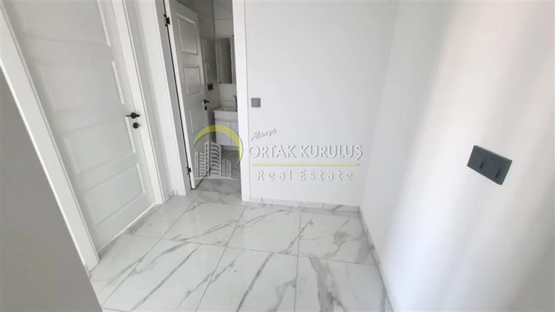 property for sale Mahmutlar - photo 3