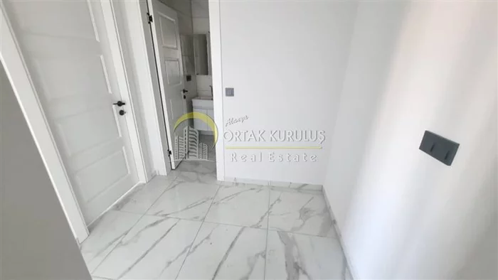 property for sale Mahmutlar - photo 3