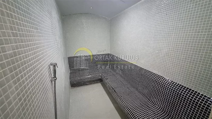 property for sale Mahmutlar - photo 21